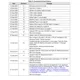 L78L Datasheet Outline Dimensions_13
