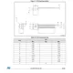 L78L Datasheet Outline Dimensions_14