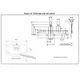 L78L Datasheet Outline Dimensions_15