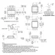 LT3080 Datasheet Outline Dimensions_4
