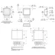 LT3080 Datasheet Outline Dimensions_5