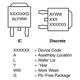 LM317M, NCV317MA, NCV317M Outline Dimensions_2