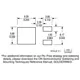 LM317M, NCV317MA, NCV317M Outline Dimensions_3