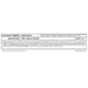 LM317M, NCV317MA, NCV317M Outline Dimensions_5