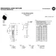 LM317M, NCV317MA, NCV317M Outline Dimensions_8