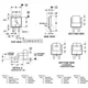 LM317M, NCV317MA, NCV317M Outline Dimensions_10