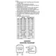 LM317M, NCV317MA, NCV317M Outline Dimensions_11