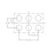 LD57100 Outline Dimensions_2