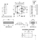 NCP,NCV1117 Outline Dimensions_1