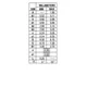NCP,NCV1117 Outline Dimensions_2