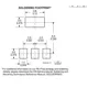 NCP,NCV1117 Outline Dimensions_3