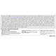 NCP,NCV1117 Outline Dimensions_4