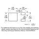 NCP,NCV1117 Outline Dimensions_5