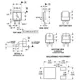 NCP,NCV1117 Outline Dimensions_6