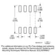 MC33275, NCV33275 Outline Dimensions_1
