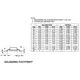 MC33275, NCV33275 Outline Dimensions_2