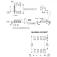 MC33275, NCV33275 Outline Dimensions_3