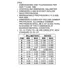 MC33275, NCV33275 Outline Dimensions_4