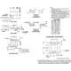 MC33275, NCV33275 Outline Dimensions_6