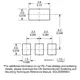 MC33275, NCV33275 Outline Dimensions_11