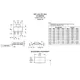 MC33275, NCV33275 Outline Dimensions_12