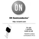MC7812BD2TR4G-ON-Semiconductor-datasheet-10943394.pdf Outline Dimensions_1