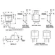 MC7812BD2TR4G-ON-Semiconductor-datasheet-10943394.pdf Outline Dimensions_2