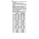 MC7812BD2TR4G-ON-Semiconductor-datasheet-10943394.pdf Outline Dimensions_3