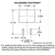 MC7812BD2TR4G-ON-Semiconductor-datasheet-10943394.pdf Outline Dimensions_5