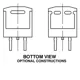 MC7812BD2TR4G-ON-Semiconductor-datasheet-10943394.pdf Outline Dimensions_6