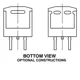 MC7812BD2TR4G-ON-Semiconductor-datasheet-10943394.pdf Outline Dimensions_7