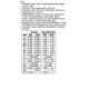 MC7812BD2TR4G-ON-Semiconductor-datasheet-10943394.pdf Outline Dimensions_12