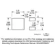 MC7812BD2TR4G-ON-Semiconductor-datasheet-10943394.pdf Outline Dimensions_13