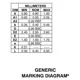 NCP690-92, NCV8690 Outline Dimensions_3