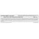 NCP690-92, NCV8690 Outline Dimensions_5
