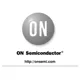 NCP571MN08TBG-ON-Semiconductor-datasheet-11730204.pdf Outline Dimensions_1