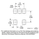 NCP571MN08TBG-ON-Semiconductor-datasheet-11730204.pdf Outline Dimensions_5