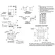 NCP571MN08TBG-ON-Semiconductor-datasheet-11730204.pdf Outline Dimensions_7