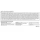 NCP717 Outline Dimensions_2