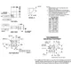 NCP717 Outline Dimensions_3