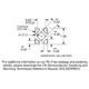 NCP717 Outline Dimensions_4