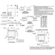 NCV8154 Outline Dimensions_1