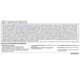 NCV8154 Outline Dimensions_2