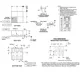 NCV8154 Outline Dimensions_3