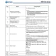 pid_54611869_c560914f3e2e739e1473a61677e2d33d.pdf Outline Dimensions_3