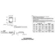 LP2951ACDM-3.0RG-ON-Semiconductor-datasheet-5316908.pdf Outline Dimensions_2