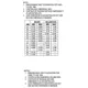 LP2951ACDM-3.0RG-ON-Semiconductor-datasheet-5316908.pdf Outline Dimensions_6