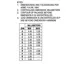LP2951ACDM-3.0RG-ON-Semiconductor-datasheet-5316908.pdf Outline Dimensions_9