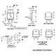 LP2951ACDM-3.0RG-ON-Semiconductor-datasheet-5316908.pdf Outline Dimensions_10