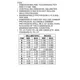 LP2951ACDM-3.0RG-ON-Semiconductor-datasheet-5316908.pdf Outline Dimensions_14